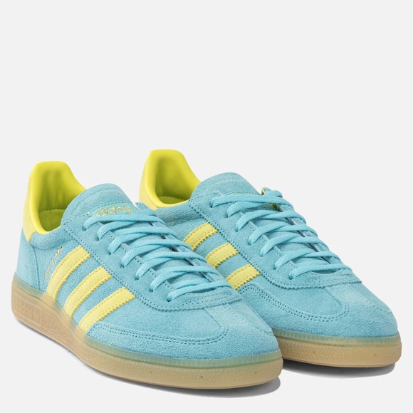 adidas Shoes - Adidas Handball Spezial Sneakers